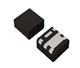 ROHM Semiconductor RV4L016SNHZGTCR1