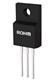 ROHM Semiconductor RX2G07BBGC7G