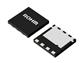 ROHM Semiconductor RY7P250BMTBC