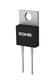 ROHM Semiconductor SCS306AGHRC16