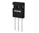 ROHM Semiconductor SCS305KEC11