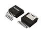 ROHM Semiconductor SCT2750NWCTL1