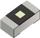 ROHM Semiconductor SDR01MZPF33R0