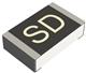 ROHM Semiconductor SDR03EZPD
