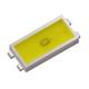 ROHM Semiconductor SMLK18WBJDW