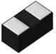 ROHM Semiconductor SMR003RXF