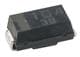 ROHM Semiconductor RB058L150TE25 默认Thumbnail