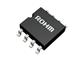 BR24T512F-3AME2