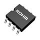 MR45V256AMAZAAT-L