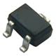 ROHM Semiconductor DTC144EUAT106 默认Thumbnail
