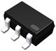ROHM Semiconductor RSA6.1U5FHT108