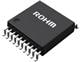 BM60212FV-CE2