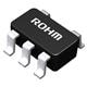 ROHM Semiconductor BD2310G-TR 默认Thumbnail
