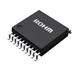 BM60213FV-CE2