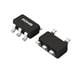 BD5224G-2MTR