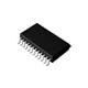 ROHM Semiconductor BD62014AFS-E2