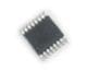 ROHM Semiconductor BU90LV047A-E2 默认Thumbnail