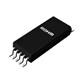 BM61S40RFV-CE2