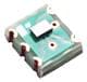 ROHM Semiconductor TLR1901GXZ-EVK-001
