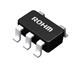 ROHM Semiconductor TLR9161G-LBTR