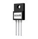 ROHM Semiconductor SCS310AMC