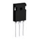 SCT3080KLHRC11