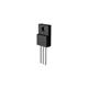 ROHM Semiconductor SCS320AMC