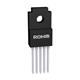 ROHM Semiconductor BA05ST