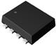 ROHM Semiconductor QS8K2TR 默认Thumbnail
