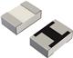ROHM Semiconductor UCR10CEVPFSR047