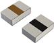 ROHM Semiconductor UCR10CEWPFSR022