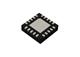ROHM Semiconductor BM14270AMUV-LBE2