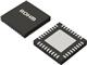 ROHM Semiconductor BD63621MUV-ZE2