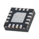 BD39040MUF-CE2