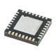 ROHM Semiconductor BM28720MUV-E2
