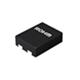ROHM Semiconductor BU52492NUZ-ZE2