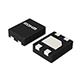 ROHM Semiconductor BU52271NUZ-ZE2