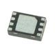 ROHM Semiconductor BD7004NUX-E2