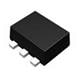 BH1680FVC-tr