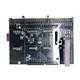 ROHM Semiconductor BM14270AMUV-EVK-001