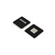 ROHM Semiconductor BM94803AEKU-Z