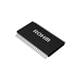ROHM Semiconductor BU91600FUV-ME2 默认Thumbnail