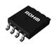 BR25H160FVM-2CTR