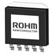 ROHM Semiconductor BA3257HFP-TR