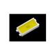 ROHM Semiconductor SMLK18WBJBW1
