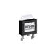 ROHM Semiconductor RFNL5BM6STL