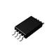 BR25H640FVT-2CE2