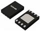 ROHM Semiconductor BR24T02NUX-WTR