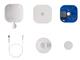 RoomSense Labs ROOMSENSE-IQ