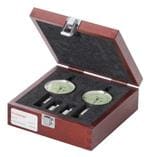 Rosenberger 01GK0KS-010 扩大的图像